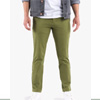 Bravos : Mugsy Jeans