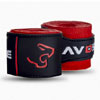 Bravose Boxing Hand Wraps - The Boxing Gloves