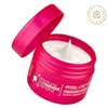 Brazilian Bondox , NutreeCosmetics