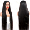 Brazilian Straight Hair - Amanda Hair