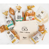 Bread Welcome Box | Hero