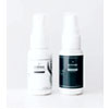 Breakouts Fighting Duo | StaminaCosmetics