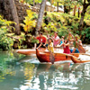 Breath Of Life Package - Polynesia.com