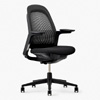 Breck Office Chair : Haworth