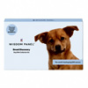 Breed Discovery : Wisdom Panel