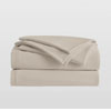 Breescape Cooling Sheets | Breescape