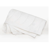 Breeze Comforter : Buffy