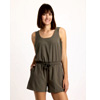 Breeze Romper , FreeFlyApparel
