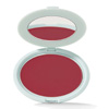 Breezy Cream Blush : Tarte Cosmetics