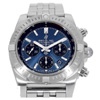 Breitling Chronomat 45 : Chronext
