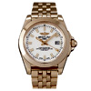 Breitling Galactic 32 Sleek - Chronext