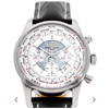 Breitling Transocean | Chronext.de