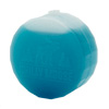 Brent Ice Puck - Chillymoose.ca