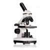 Bresser Microscope With Hd Usb : Bresser