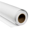 Bresser Paper Background Roll : Bresser