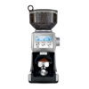 Breville Smart Grinder Pro - Pablo And Rustys