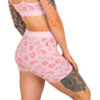 Bria Womens Boxer - Devonandlang.com