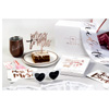 Bride Babe Box - Maevenbox.com