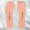 Bridesmaid Insoles | Alicebow.com