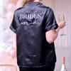 Bridesmaid Pajama Set | Teamhen.co.uk