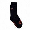Bridge Socks | OrnotBike