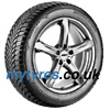Birdgestone Blizzak | MyTyres