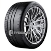 Bridgestone Potenza Race | ReifenOnlineCH