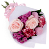 Bridget Flowers | Easyflowers