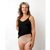 Brief Lace Gemiddeld - Moodie Sundies