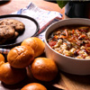 Bright Days Ahead Care Package : What A Crock Meals