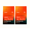 Bright Roast Bundle : Intelligentsia
