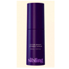 Bright Vitamin C Serum | Sibling Skincare