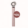 Brighten MD 4-In-1 Facial Device : Mytherabox.com