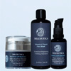 Brightening And Collagen Boosting | Nilceutica 