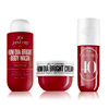 Brightening Boost Routine Set | SolDeJaneiro