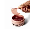 Brightening Eye Masks : Drmtlgy