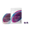Brightening Eye Protection Pills | IteShop