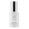 Vitamin-C Brightening Face Oil - Cosmedix.com
