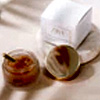 Brightening & Hydrating Face Mask : Ziba Skincare