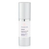 Brightening Serum with Alpha Arbutin - Joieuse.com
