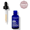 Brightening Serum : Odacite