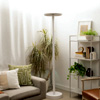 Brighter Lamp White : GetBrighter 