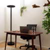 Brighter Lamp | Get Brighter