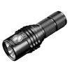 Brightest Edc Flashlight Imalent Ms03 | Imalentstore.com