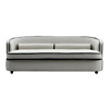 Brighton Hamptons 3 Seat Sofa : OneWorld Collection