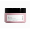 Brilliant Purifying Pink Clay Mask - 100 ml : Skinroller