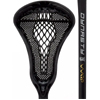 Brine Dynasty Warp Pro | Lacrossemonkey.com