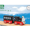 Brio Special Train | Richtig Gutes Spielzeug