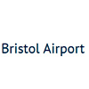 Bristol Airport Meet And Greet - Bristol Airport Parking Solutions