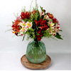 British Alstroemeria - The Blossomist